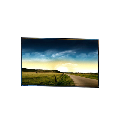 İyi bir fiyat. G080UAN02.2 8.0 inç Endüstriyel LCD Ekran Ekranı çevrimiçi