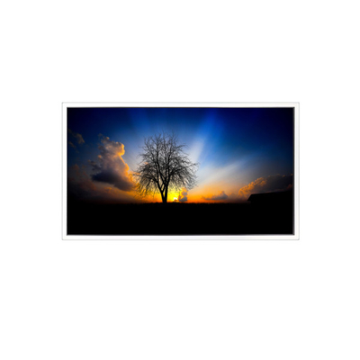 İyi bir fiyat. Yeni 32.0 inç 1920*1080 DV320FHB-N01 1200:1 LCD Ekran Modülü çevrimiçi