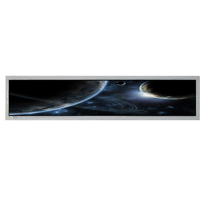 İyi bir fiyat. DV363FBB-N00 36.3 inç 1216*2160 LCD Ekranı çevrimiçi