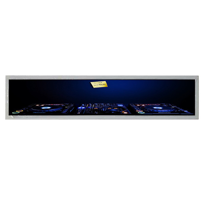 İyi bir fiyat. 43 inç 1920*1080 DV430FHB-NN5 BOE için LCD Ekranı çevrimiçi