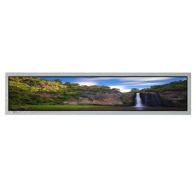 İyi bir fiyat. DV430FHB-NV0 43 inç 1920*1080 1200:1 TFT-LCD Ekran çevrimiçi