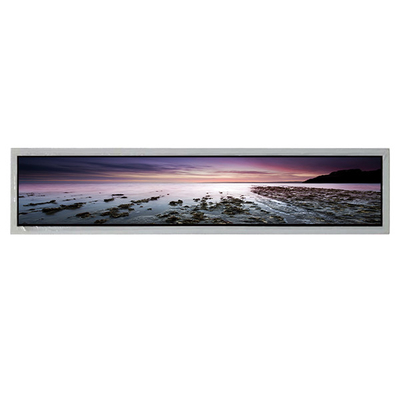 İyi bir fiyat. DV430FHB-R00 43 inç 1920*1080 LCD Ekranı çevrimiçi