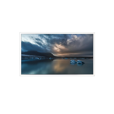 İyi bir fiyat. 65 inç 3840*2160 DV650QUB-P11 60Hz 51 pinlik LCD Ekran çevrimiçi