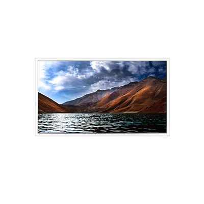 İyi bir fiyat. DV650QUB-P21 65 inç 3840*2160 1200: Dijital işaretleme için 1 LCD ekran çevrimiçi