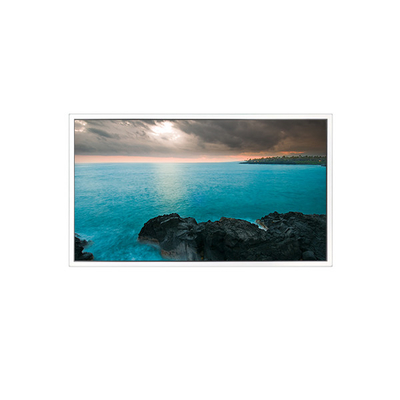 İyi bir fiyat. 65 inç 3840*2160 DV650QUM-N00 BOE için 60Hz LCD Ekran çevrimiçi
