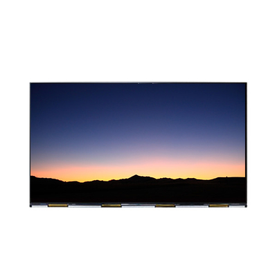 İyi bir fiyat. DV750QUB-N01 3840*2160 75 inç 60Hz LCD Ekran çevrimiçi