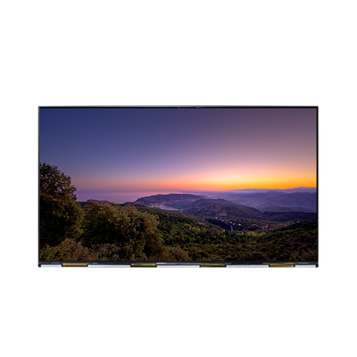 İyi bir fiyat. DV750QUB-P11 75 inç 3840*2160 LCD Ekran Modülü çevrimiçi