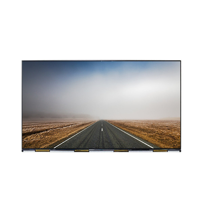 İyi bir fiyat. Yeni DV750QUB-R01 75 inç 3840*2160 60Hz LCD Ekran Paneli çevrimiçi
