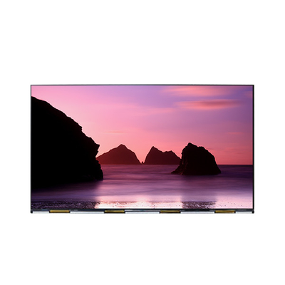 İyi bir fiyat. 75 inç DV750QUM-N00 3840*2160 500 cd/m2LCD Ekran Monitörü çevrimiçi