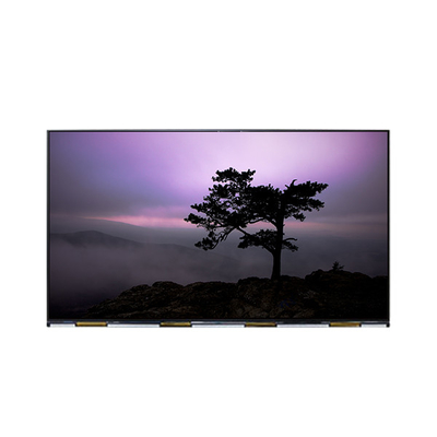 İyi bir fiyat. Yeni DV980QUM-N10 98 inç 3840*2160 500 cd/m2 1200:1 LCD Ekran çevrimiçi
