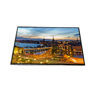 İyi bir fiyat. 10.1 inç DV10119752881NB 800*1280 LCD Ekran PAD Tablet için çevrimiçi