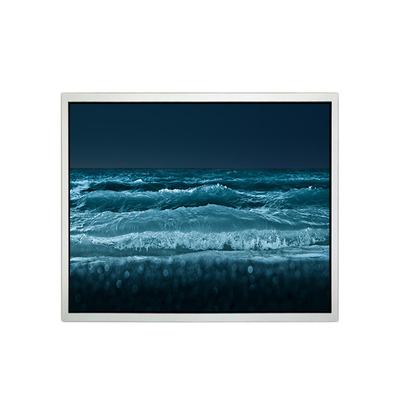 İyi bir fiyat. ET104S0M-N17 10.4 inç 800 * 600 BOE için LCD ekran paneli çevrimiçi