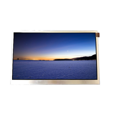 İyi bir fiyat. 6.7 inç 1920*1080 EV067FHB-N10 Endüstriyel için LCD Ekran Paneli çevrimiçi