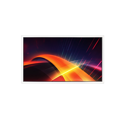 İyi bir fiyat. EV550QUM-N10 3840*2160 Dijital İşaret için 55.0 inçlik LCD Ekran Paneli çevrimiçi