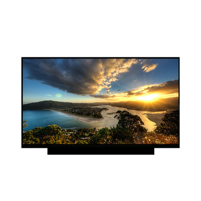 İyi bir fiyat. EZ315KKM-A4Z 3840*2160 BOE için 32.0 inç LCD ekran çevrimiçi