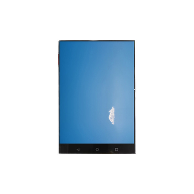 İyi bir fiyat. GS050FHL-N40 Mobil Telefon için 5.0 inç 1080*1920 LCD Ekran çevrimiçi