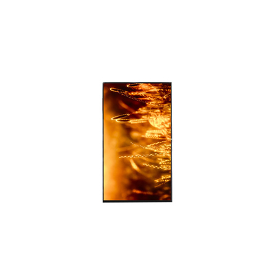 İyi bir fiyat. 5.2 inç 1080*1920 GS052FHB-N10-6BP0 Projekör için 60Hz LCD Ekran çevrimiçi