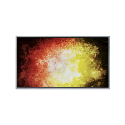 İyi bir fiyat. 5760*3240 GS133FBB-N10-6RA0 3 boyutlu yazıcı için 13.0 inçlik LCD ekran çevrimiçi