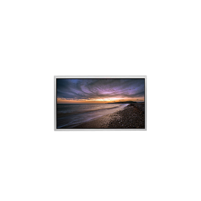 İyi bir fiyat. Yeni GT070WSQ-T10 1024*600 7.0 inç taşınabilir navigasyon için LCD ekran çevrimiçi