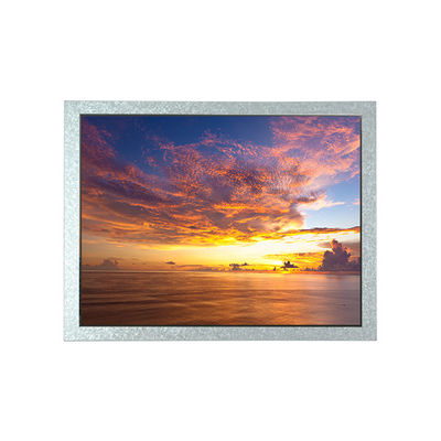 İyi bir fiyat. 800*600 GT080S0M-N11-1QP0 8.0 inç 250 cd/m2 LCD Ekran çevrimiçi