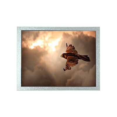 İyi bir fiyat. 1024*768 GT080X0M-N12-1QP0 8.0 inç 60Hz LVDS LCD Ekranı çevrimiçi