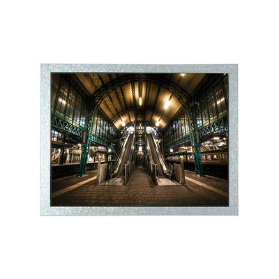 İyi bir fiyat. GT080X0Q-N11-1QP1 1024*768 8.0 inç LCD Ekran Panel Ekranı çevrimiçi