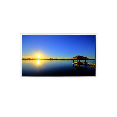 İyi bir fiyat. 1024*600 10.1 inç GT101WSM-N10 Endüstriyel için LCD Ekran çevrimiçi