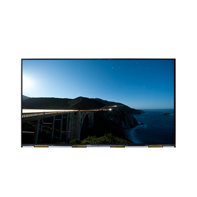 İyi bir fiyat. 1024*600 GT382FHM-N10 Dijital İşaret için 38.2 inçlik LCD Ekran çevrimiçi