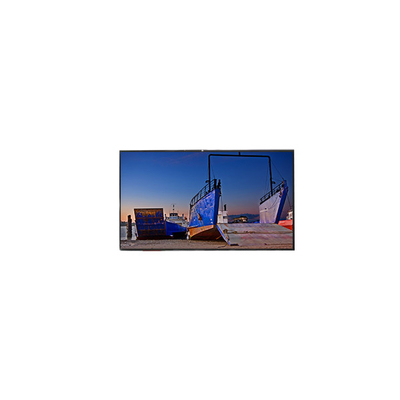 İyi bir fiyat. GV069EXB-N80-28P0 2400*2560 6.9 inç LCD Ekranı çevrimiçi