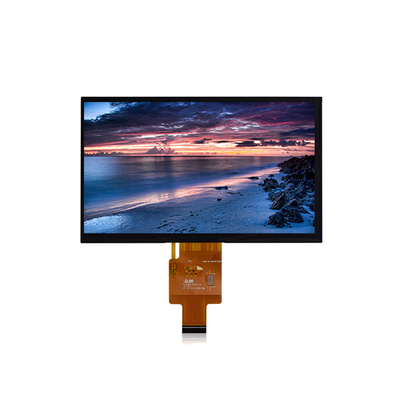 İyi bir fiyat. 8.0 inç GV080WXM-N84 800*1280 LCD Ekran Pad Tablet için çevrimiçi