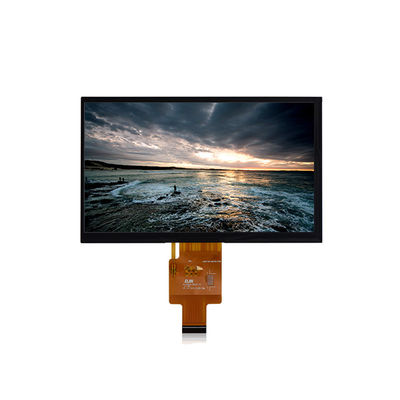 İyi bir fiyat. GV080X0B-N83 Endüstriyel için 8.0 inç 1024*768 LCD Ekran çevrimiçi