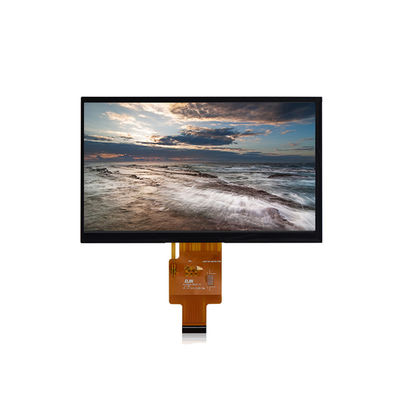 İyi bir fiyat. GV101FHB-N10-D850 1920*1080 10.1 inç LCD Ekran Modülü çevrimiçi