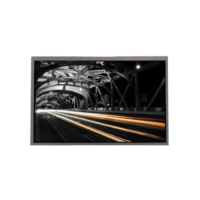 İyi bir fiyat. Orijinal 1200*1920 GV101WUB-N50 34 pin 10.1 inç LCD Ekran çevrimiçi