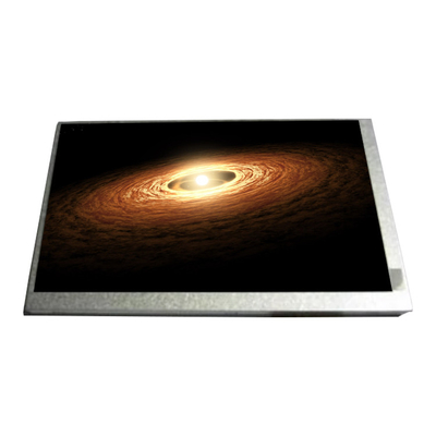 İyi bir fiyat. 70.0 inç TFT LCD Ekranı HSD070IDW3-A00-0220 800*480 LCD Ekranı çevrimiçi