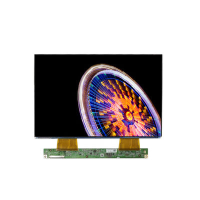 İyi bir fiyat. GV101WXB-NZ0 10.1 inç 1280*800 1000:1 LCD Ekran çevrimiçi