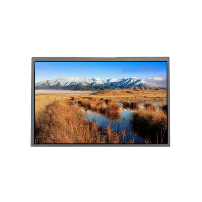 İyi bir fiyat. 10.1 inç 1280*800 GV101WXM-N86 LCD Ekran Ekranı çevrimiçi
