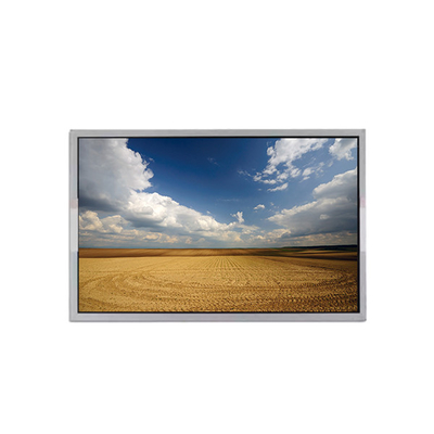 İyi bir fiyat. 13.3 inç 2560*1600 GV136F5B-N80-5RA0 LCD Ekran çevrimiçi