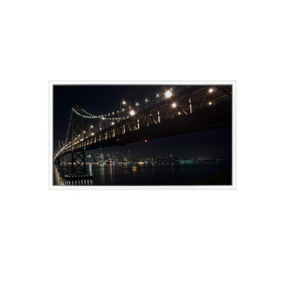 İyi bir fiyat. GV156FHM-N55 1920*1080 15.6 inç 550 cd/m2 LCD Ekran çevrimiçi