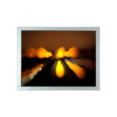 İyi bir fiyat. 19.0 inç 1280*1024 GV190E0M-N10 LCD Ekran Panel Ekranı çevrimiçi