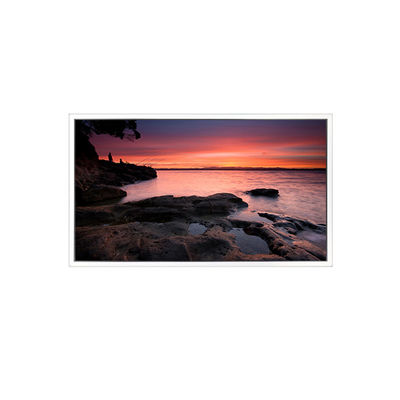 İyi bir fiyat. GV215FHB-N10 21.5 inç 1920*1080 LCD ekranı çevrimiçi