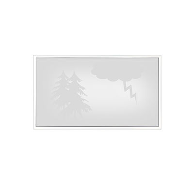 İyi bir fiyat. 21.5 inç 1920*1080 GV215FHB-N14 Endüstriyel için LCD Ekran çevrimiçi