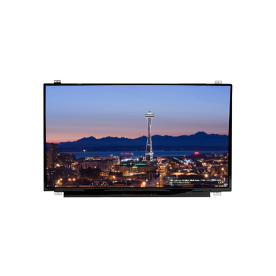 İyi bir fiyat. 14.0 inç 1366*768 HB140WH1-504 220 cd/m2 LCD Ekran Dokunmatik çevrimiçi