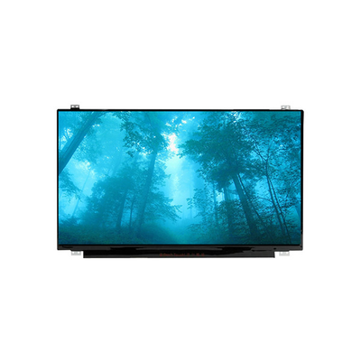 İyi bir fiyat. HE185WX1-100 1366*768 Masaüstü Monitörü için 18.5 inçlik LCD Ekran çevrimiçi