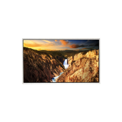 İyi bir fiyat. 3840*2160 55.0 inç HF550QUB-F20 5000: 1 LCD Ekran Paneli çevrimiçi