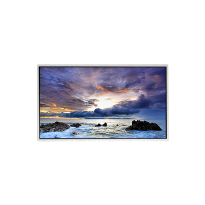 İyi bir fiyat. BOE için orijinal HF580QUB-F20 3840*2160 58.0 inç 60Hz LCD Ekran çevrimiçi