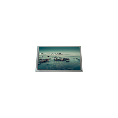 İyi bir fiyat. LQ080Y5DG02 800*480 8.0 inç TFT LCD Modülü LCD Ekran çevrimiçi