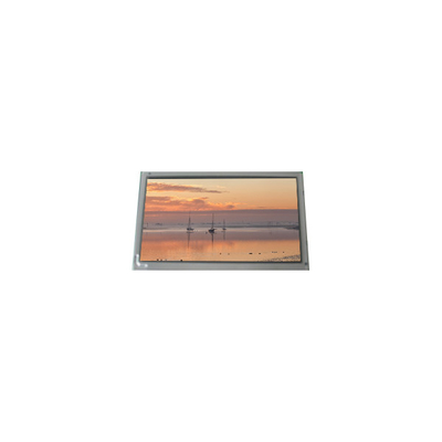 İyi bir fiyat. Orijinal LQ080Y5DG03 8.0 inç 540 cd/m2 LCD Ekran Paneli çevrimiçi