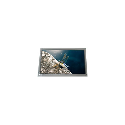 İyi bir fiyat. Yeni LQ084V1DG31 8.4 inç CCFL LCD Panel LCD Ekranı çevrimiçi