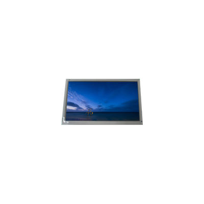 İyi bir fiyat. 8.8 inç LQ088K9RA01 60Hz 1200:1 LCD Ekran Ekranı çevrimiçi