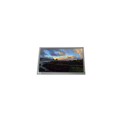 İyi bir fiyat. LQ101K5DZ01 10.1 inç 1280*422 LCD Ekran Panel FOR Stretched Bar LCD çevrimiçi